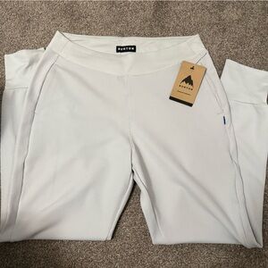 Brand new, never worn - with tags. Just don’t have the need for them anymore!